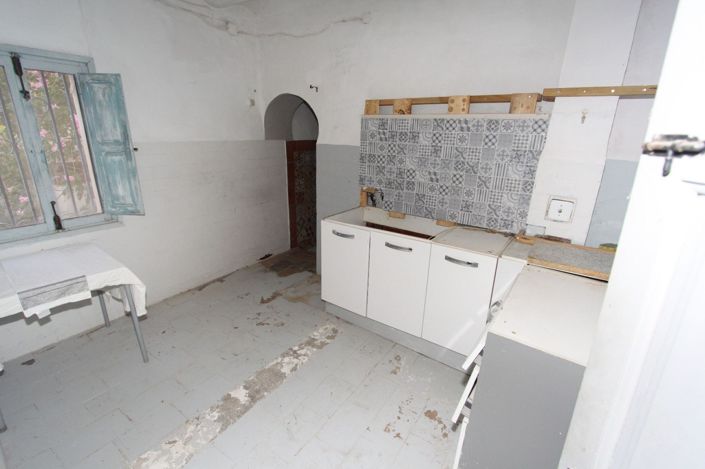 Image No.15-7 Bed Country House for sale