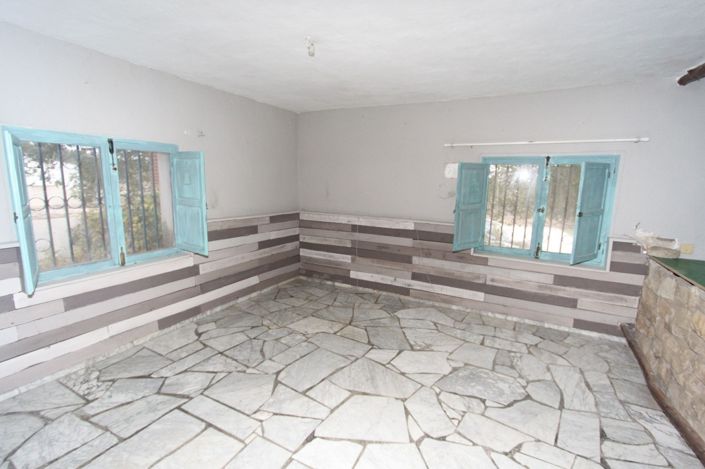 Image No.22-7 Bed Country House for sale