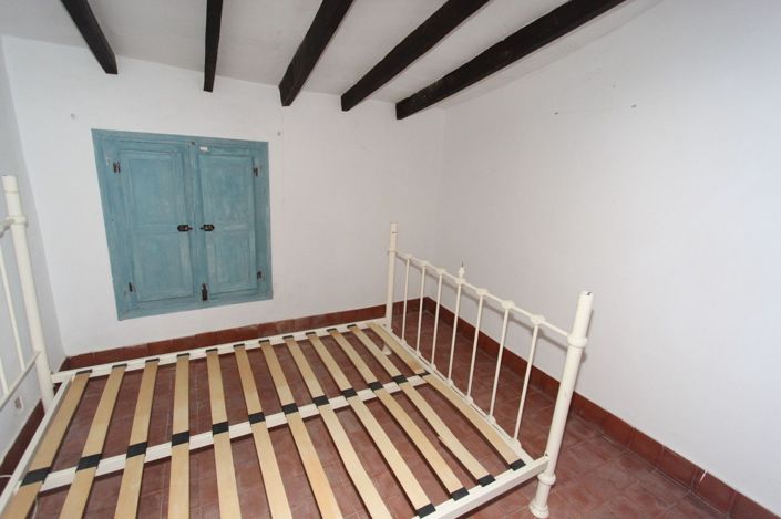 Image No.23-7 Bed Country House for sale