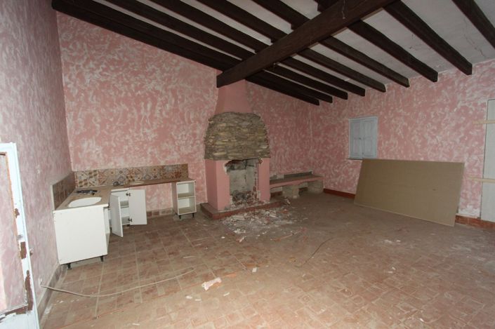 Image No.27-7 Bed Country House for sale