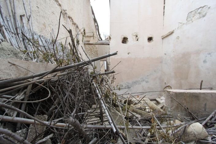 Image No.30-7 Bed Country House for sale