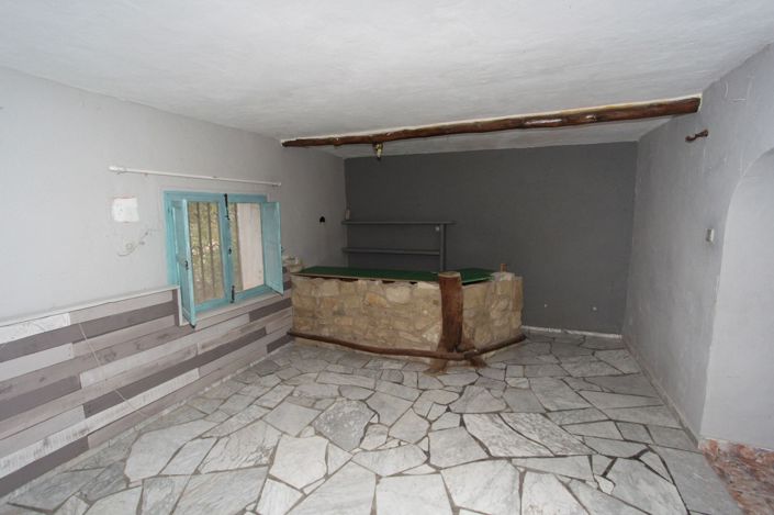 Image No.35-7 Bed Country House for sale