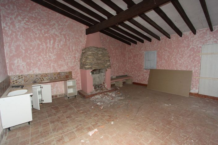 Image No.39-7 Bed Country House for sale