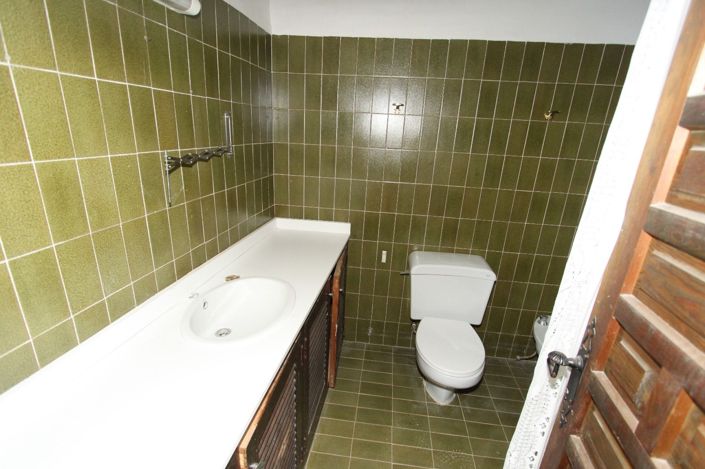 Image No.43-7 Bed Country House for sale