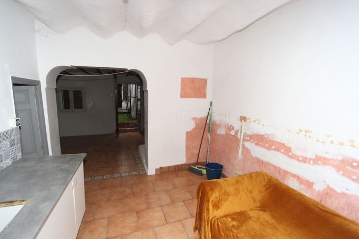 Image No.49-7 Bed Country House for sale