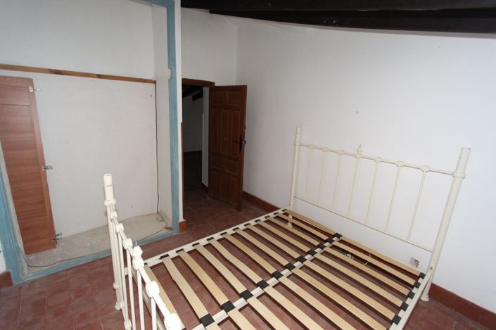 Image No.47-7 Bed Country House for sale