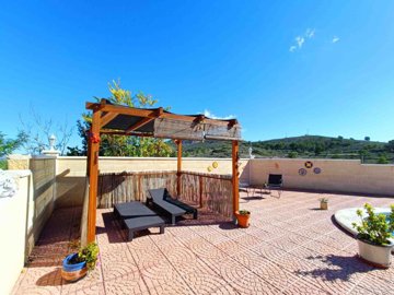 o1j8lbruicdisvr2i07gpil8s4n