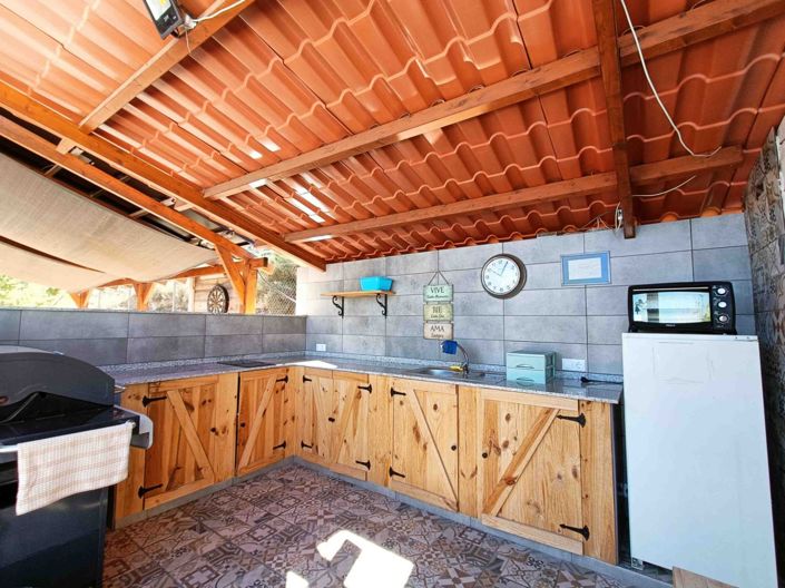 Image No.16-Villa de 4 chambres à vendre à Hondón de los Frailes