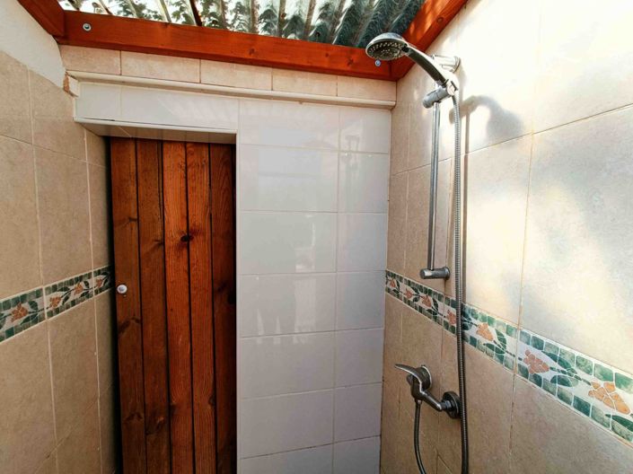 Image No.18-Villa de 4 chambres à vendre à Hondón de los Frailes