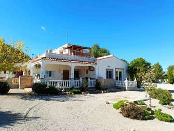 o1j8lbruicl7910k835h1ob54ho4i