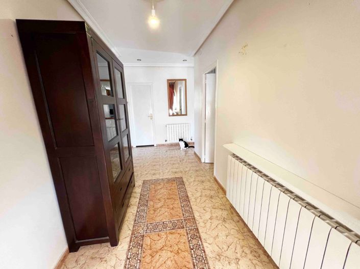 Image No.33-Villa de 4 chambres à vendre à Hondón de los Frailes