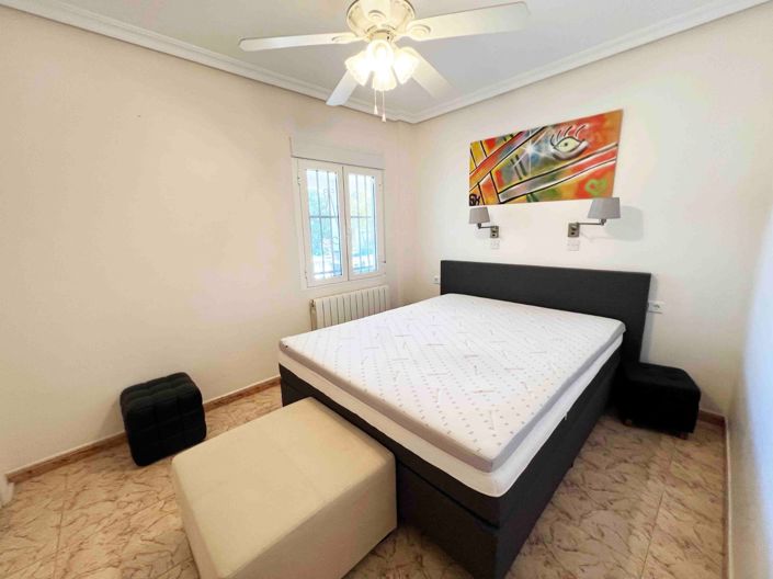 Image No.34-Villa de 4 chambres à vendre à Hondón de los Frailes