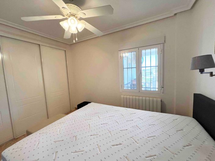 Image No.35-Villa de 4 chambres à vendre à Hondón de los Frailes