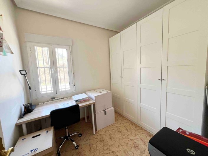 Image No.36-Villa de 4 chambres à vendre à Hondón de los Frailes