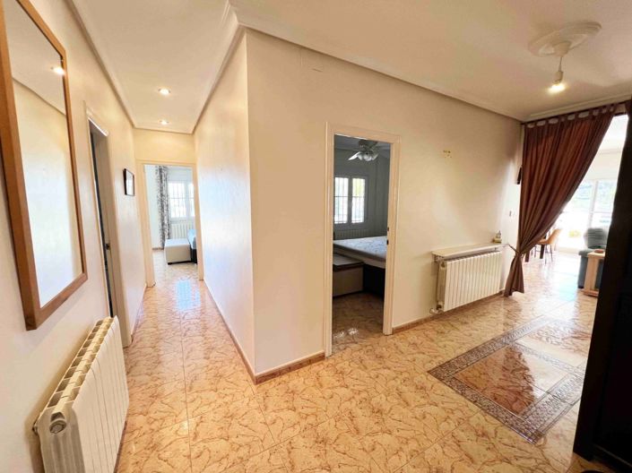 Image No.37-Villa de 4 chambres à vendre à Hondón de los Frailes