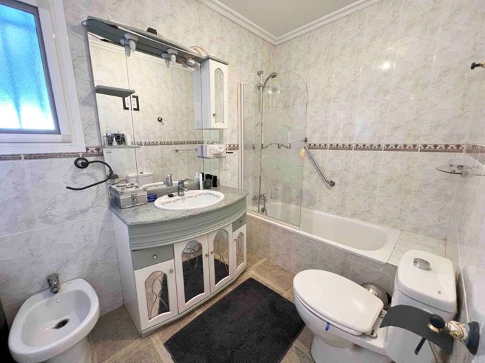 Image No.38-Villa de 4 chambres à vendre à Hondón de los Frailes