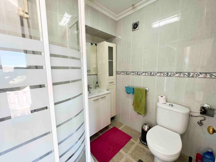 Image No.40-Villa de 4 chambres à vendre à Hondón de los Frailes