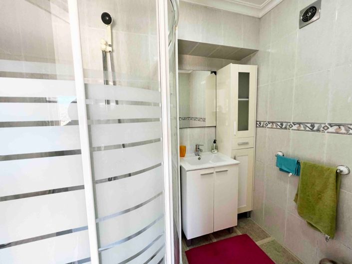 Image No.41-Villa de 4 chambres à vendre à Hondón de los Frailes