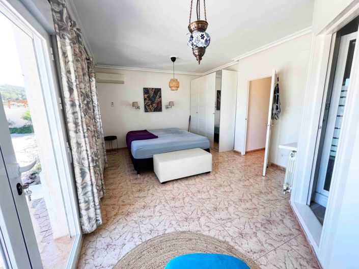 Image No.42-Villa de 4 chambres à vendre à Hondón de los Frailes