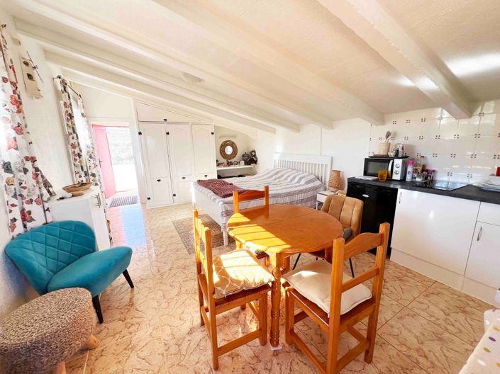 Image No.48-Villa de 4 chambres à vendre à Hondón de los Frailes