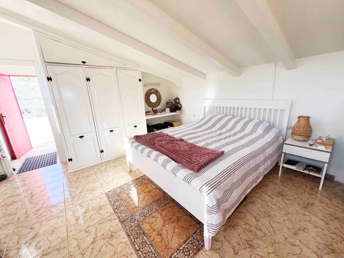 Image No.50-Villa de 4 chambres à vendre à Hondón de los Frailes