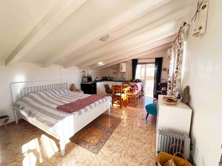 Image No.51-Villa de 4 chambres à vendre à Hondón de los Frailes