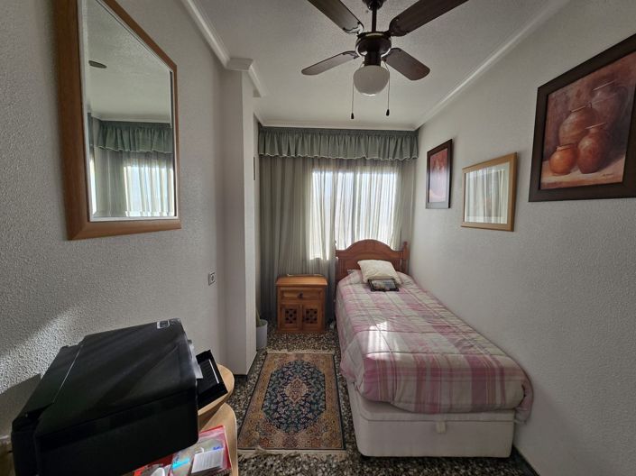 Image No.21-4 Bed Apartment for sale