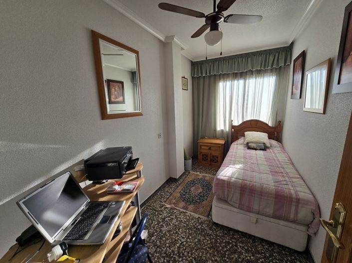 Image No.22-4 Bed Apartment for sale