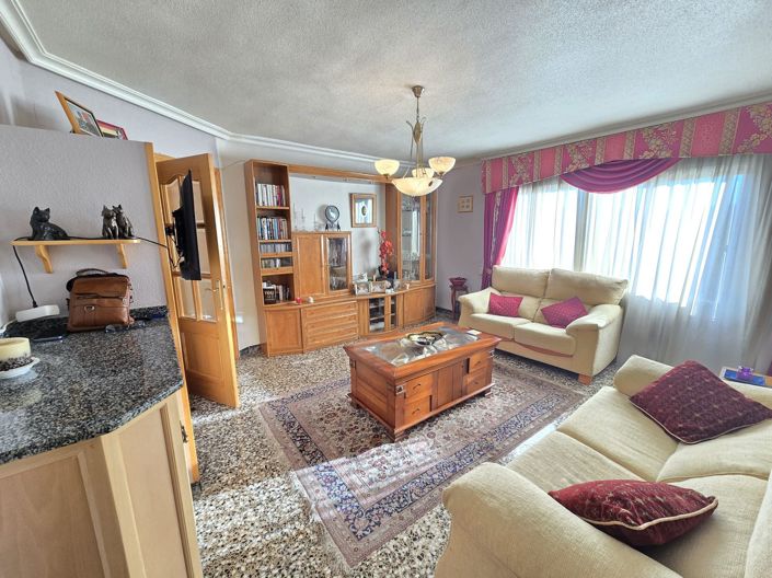 Image No.6-4 Bed Apartment for sale