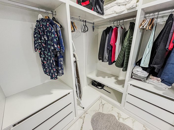 Image No.25-Villa de 4 chambres à vendre à Pinoso