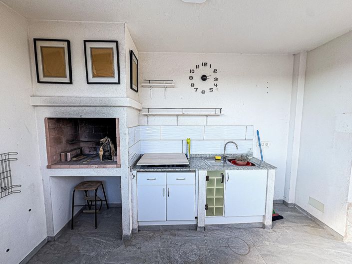 Image No.31-Villa de 4 chambres à vendre à Pinoso