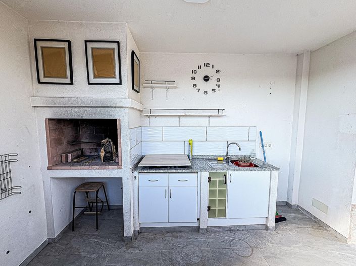 Image No.31-4 Bed Villa for sale