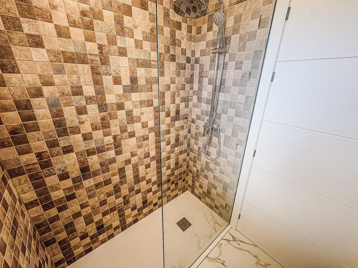 Image No.37-Villa de 4 chambres à vendre à Pinoso