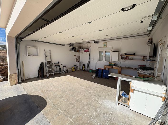 Image No.44-4 Bed Villa for sale