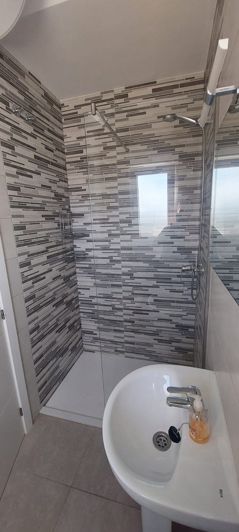 Image No.50-Villa de 4 chambres à vendre à Pinoso