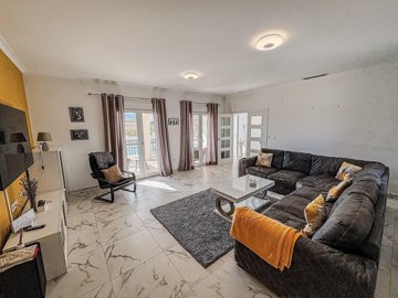 wa4qk52mzfn4khbxtkjy5