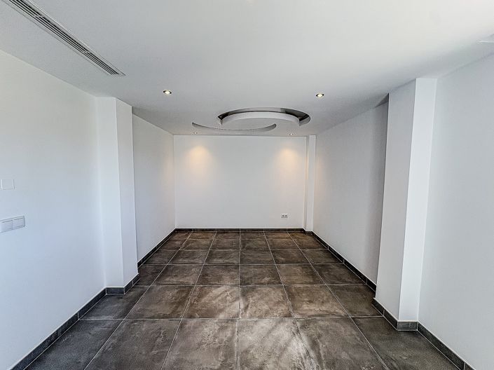 Image No.22-Villa de 5 chambres à vendre à Pinoso