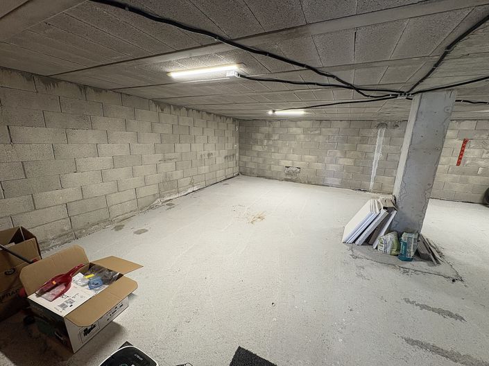 Image No.29-Villa de 5 chambres à vendre à Pinoso