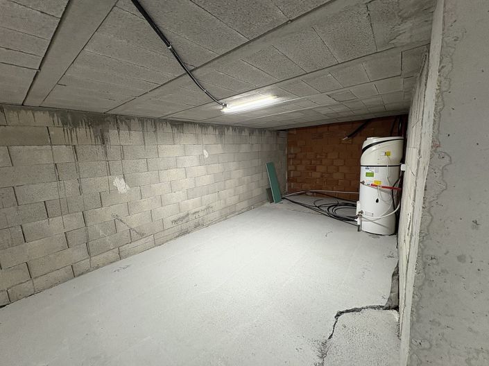 Image No.30-Villa de 5 chambres à vendre à Pinoso