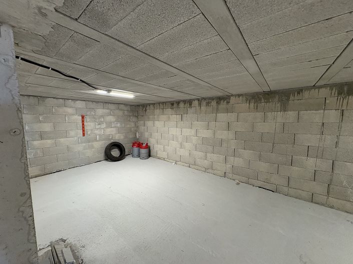 Image No.31-Villa de 5 chambres à vendre à Pinoso