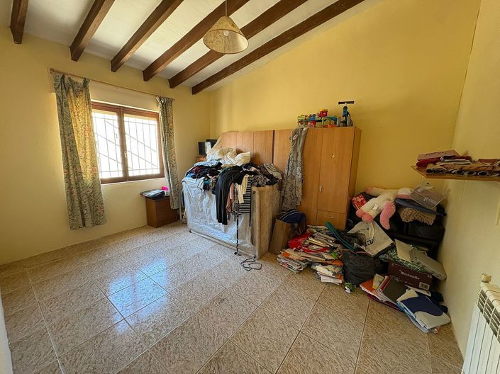 Image No.29-6 Bed Townhouse for sale