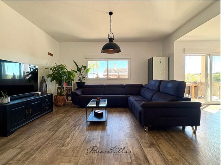 Image No.19-4 Bed Villa for sale