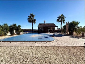 wyunsyc3xv054brojfsq5