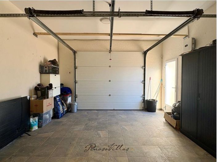 Image No.28-4 Bed Villa for sale