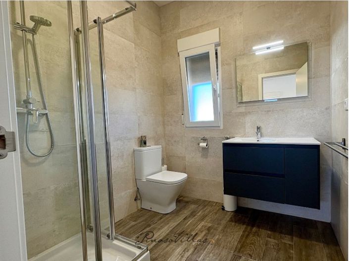 Image No.32-4 Bed Villa for sale