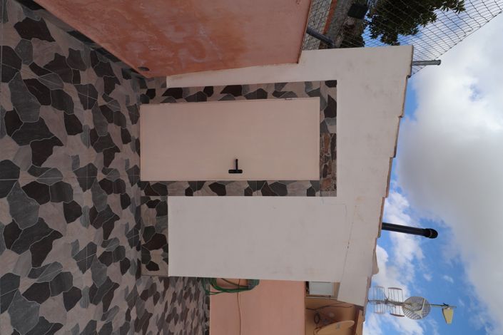 Image No.11-2 Bed Villa for sale