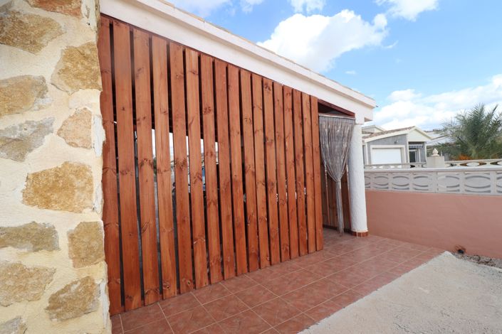 Image No.22-2 Bed Villa for sale