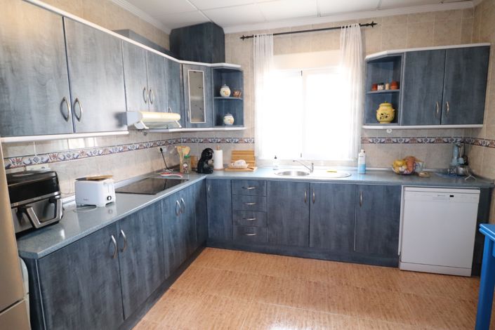 Image No.23-2 Bed Villa for sale