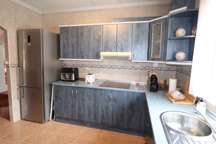 Image No.25-2 Bed Villa for sale