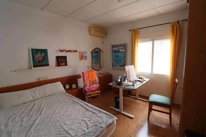 Image No.32-2 Bed Villa for sale